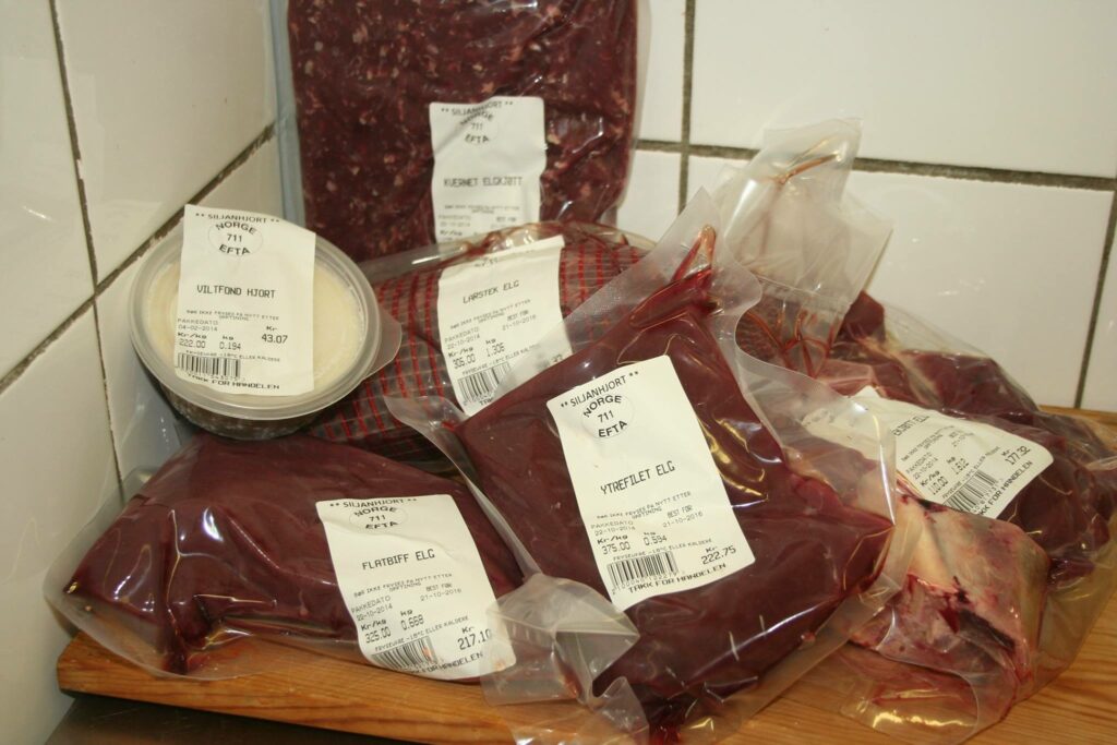 463436131_8614309165297034_8078450418159941555_n