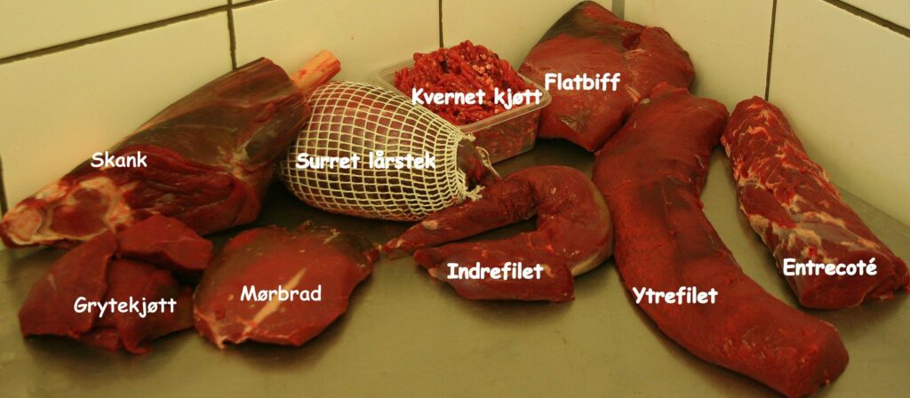 463486951_8611762025551748_4442945866277669703_n