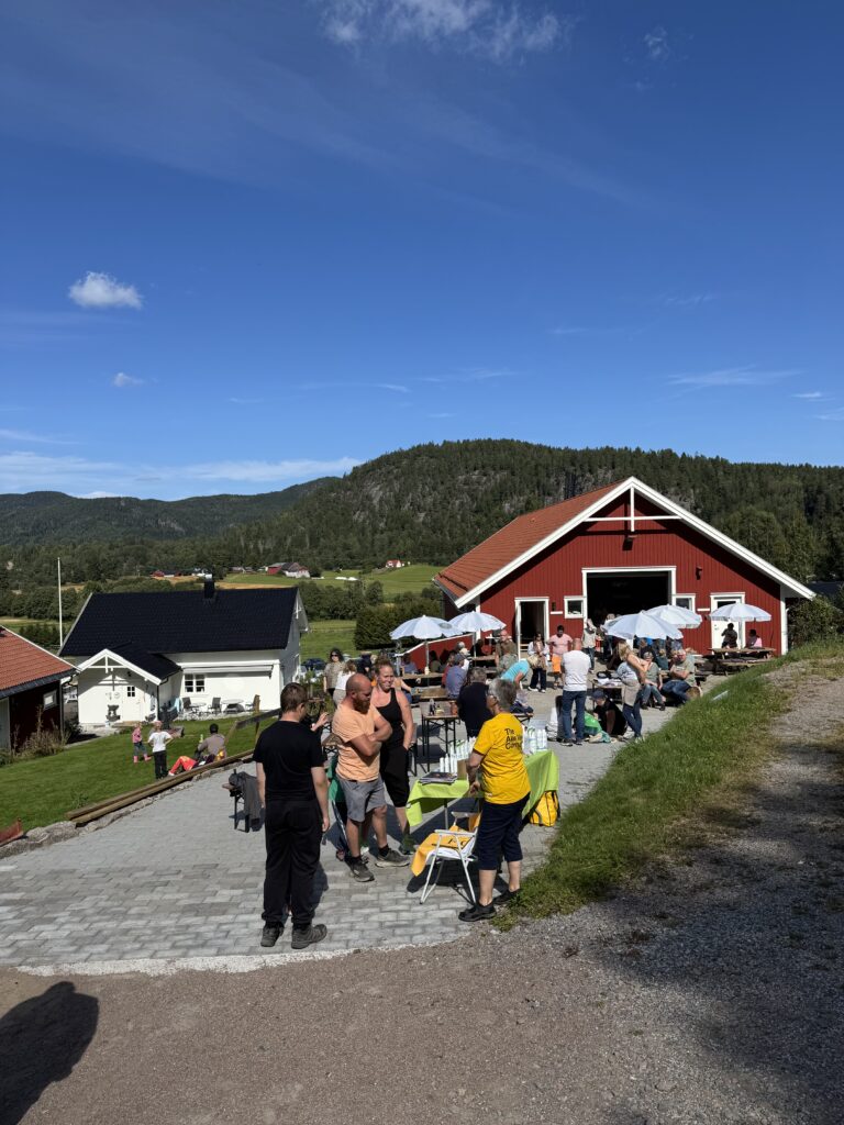 IMG_0389 (002)arrangement 2 (1)